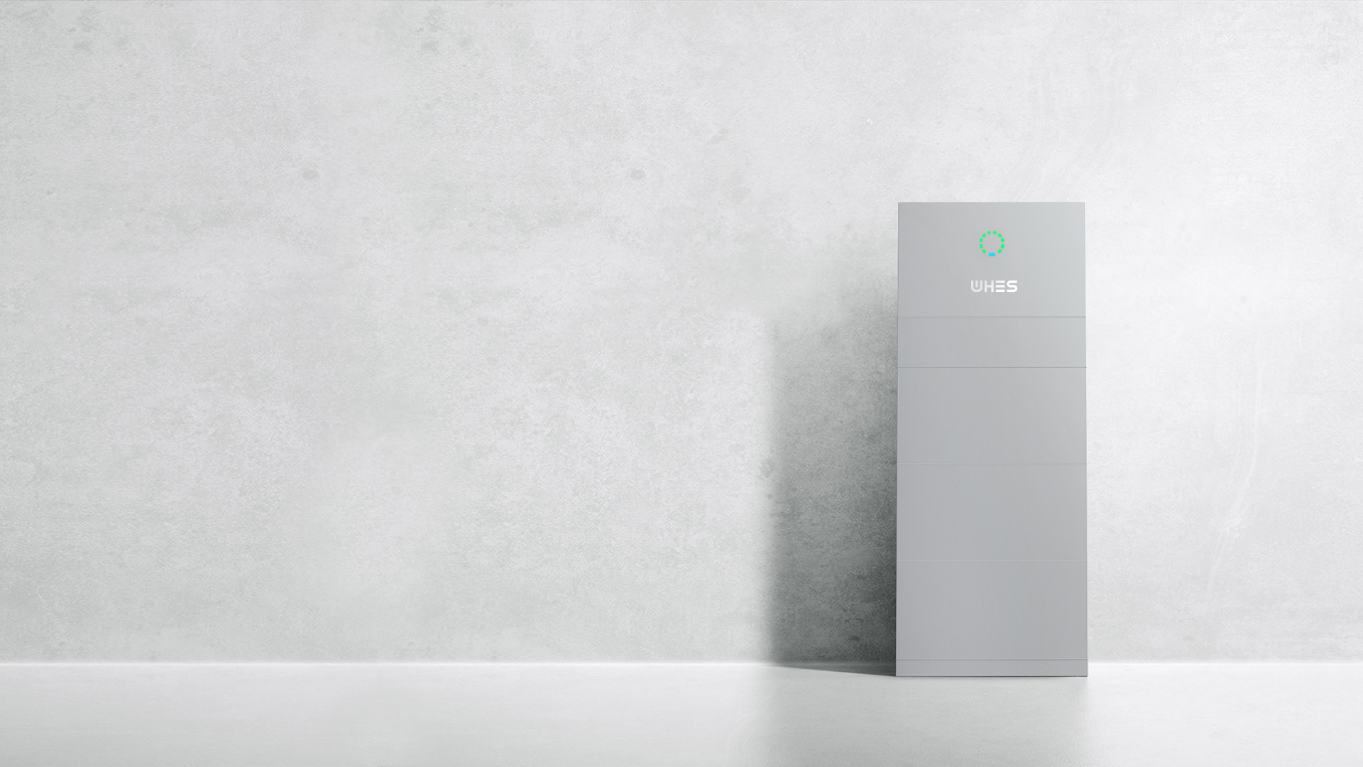 PowerPod 3.6-10kW/4.99-19.9kWh