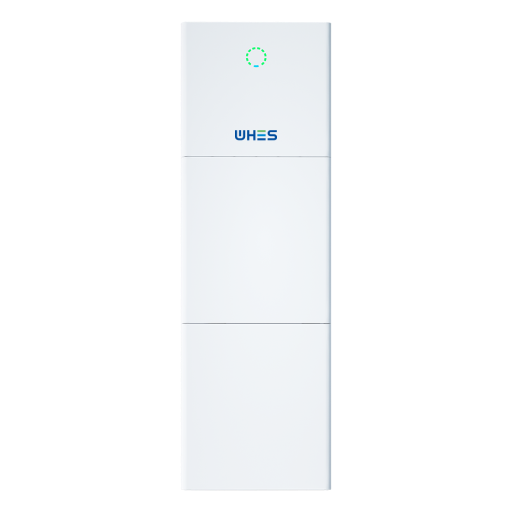 PowerPod 3.6-6kW/5.12-10.24kWh
