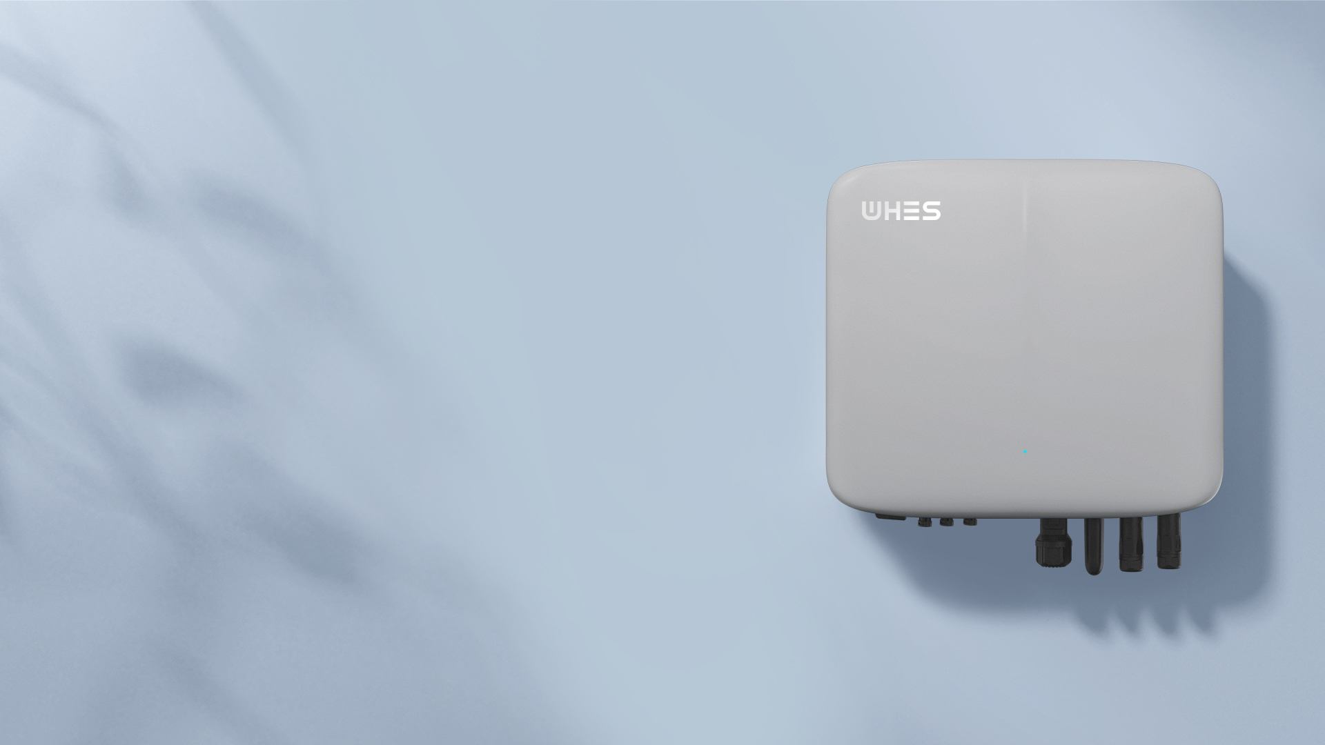 Hybrid Inverter 5-13kW