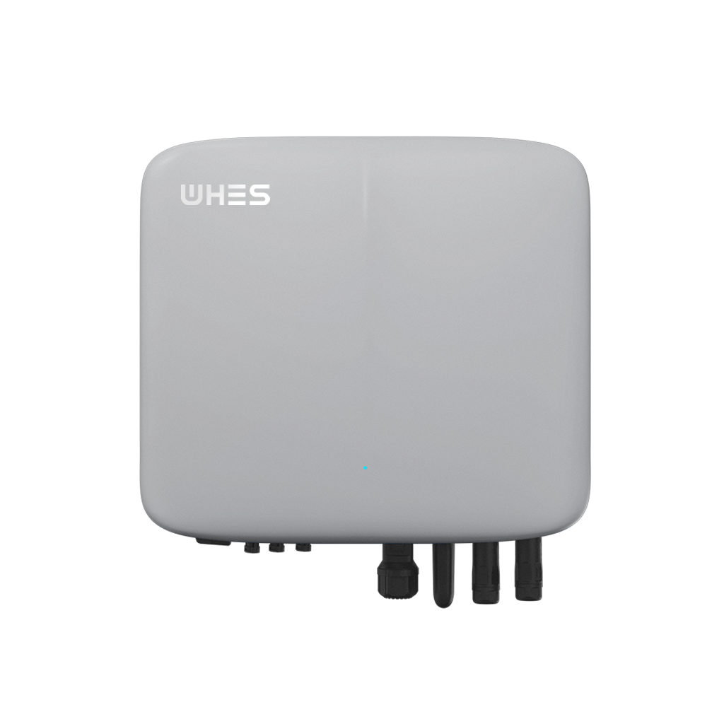 Hybrid Inverter 5-13kW