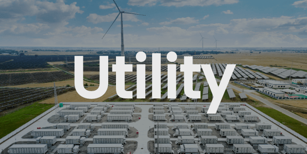 Stromversorgungs ESS