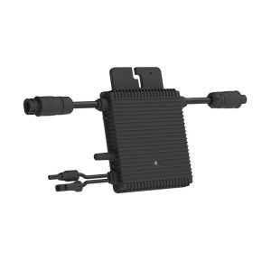 Wechselrichter Hoymiles HM 400